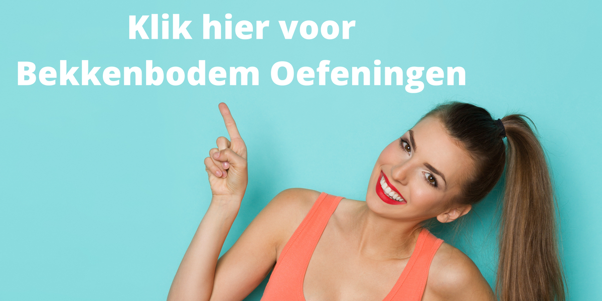 Hoe kan je het beste plassen en poepen? 15 tips en adviezen voor jouw