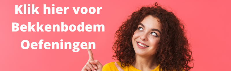 Bekkenbodemoefeningen mannen, bekkenbodemoefeningen vrouwen, bekkenbodemoefeningen bekken bekkenbodem bekkenspieren bekken zwanger zwangerschap urine incontinentie oplossing