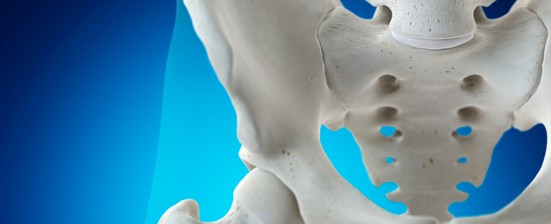 Bekkenbodemoefeningen mannen, bekkenbodemoefeningen vrouwen, bekkenbodemoefeningen bekken bekkenbodem bekkenspieren bekken zwanger zwangerschap urine incontinentie oplossing