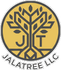 JALATREE LLC