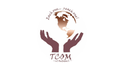 Trinity Covenant Outreach Ministries