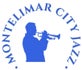 Montélimar City Jazz