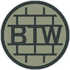 Behind The Wall Productions