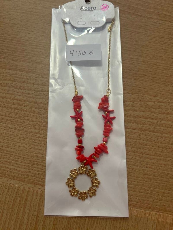 Collares