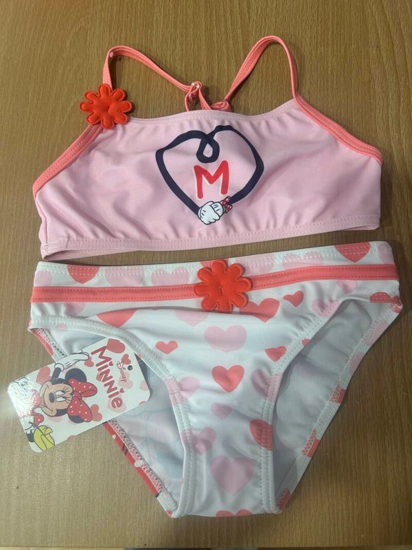 Bikini