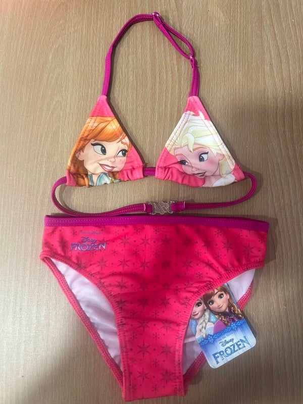 Bikini