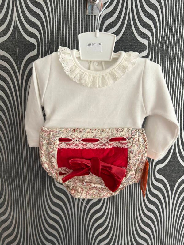 Conjunto