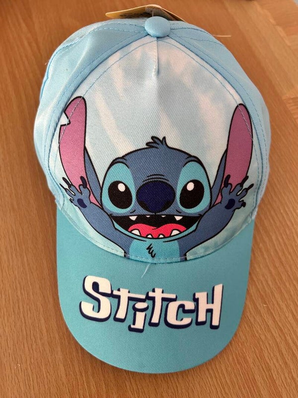 Gorras