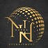 NHPRO.