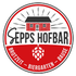 Sepp's Hofbar