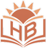 HopefulBooks.com