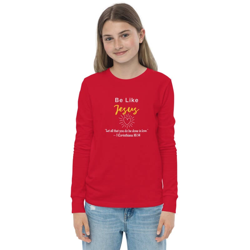 Christian T-Shirts, Christian Gifts, Online Store, Gifts, holiday, t-shirts