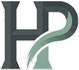 homepronetwork