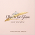 Objects for Glam