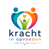 Krachtinopvoeden