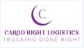 Cargo Right Logistics LLC