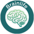 Brainlife
