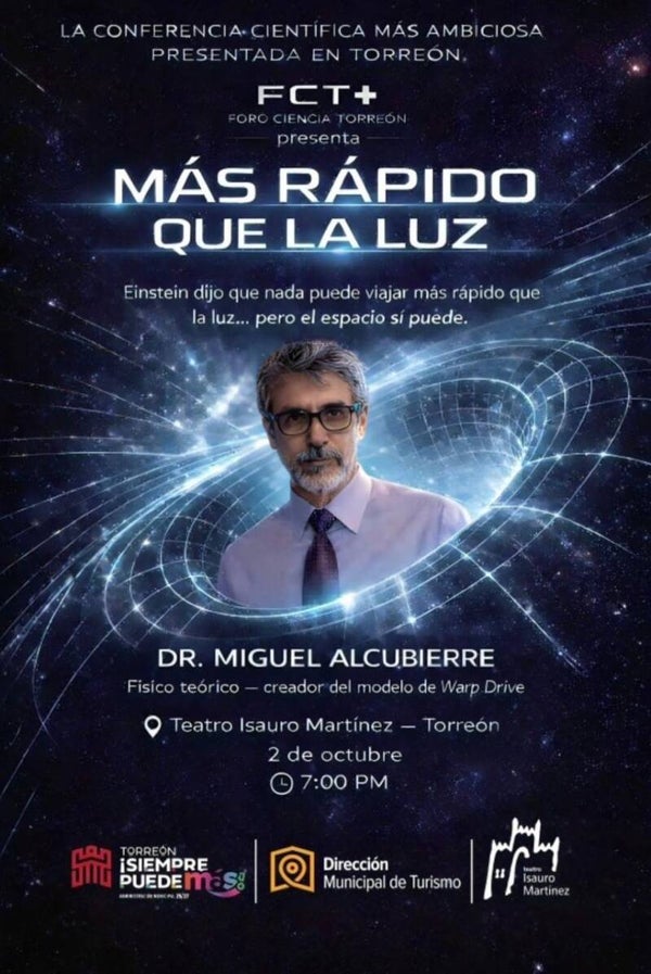 Boleto más rápido que la luz Planta Baja