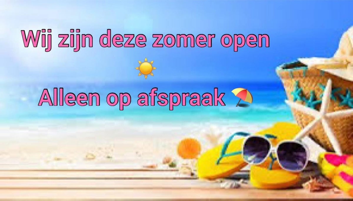 Copyright Friedaborduurshop.nl (c) Friedaborduurshop.nl