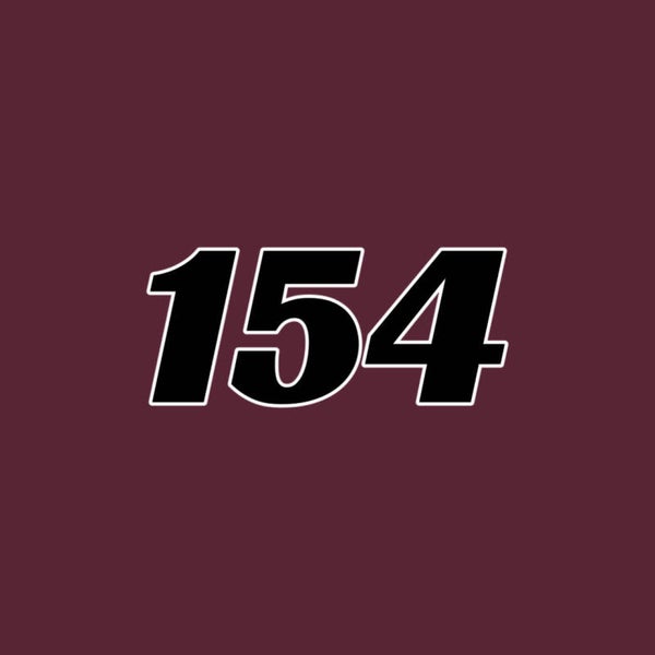 154