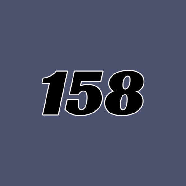 158