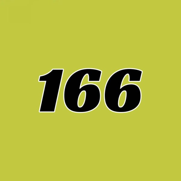 166