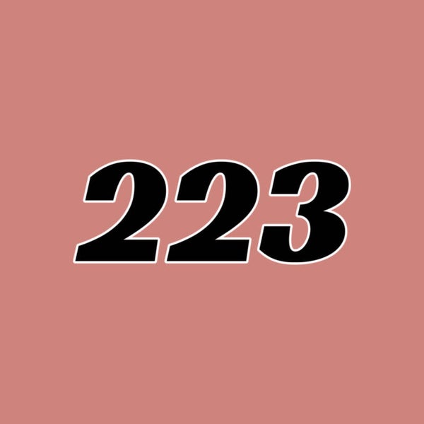 223