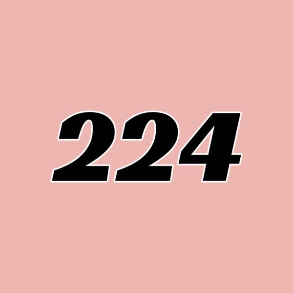 224