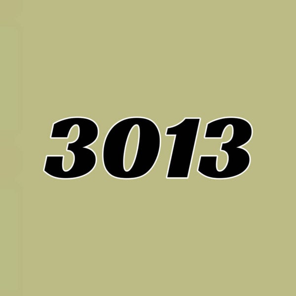 3013