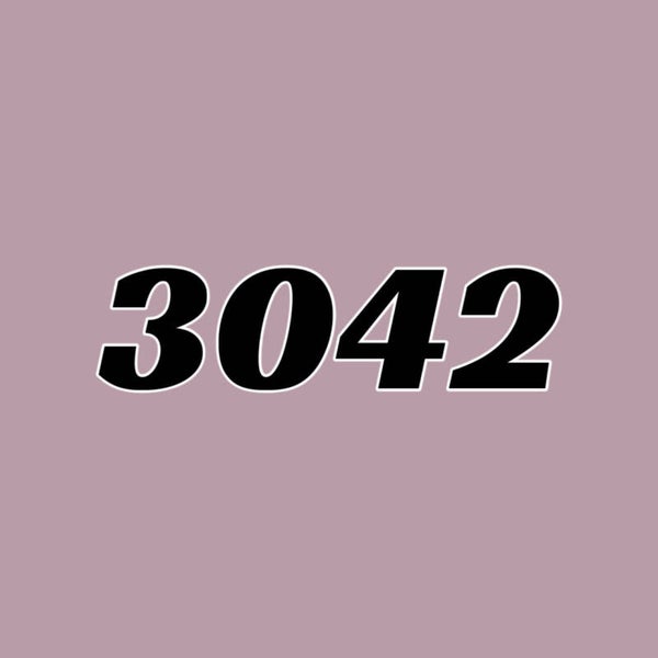 3042