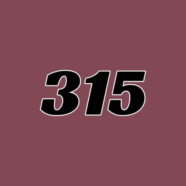 315