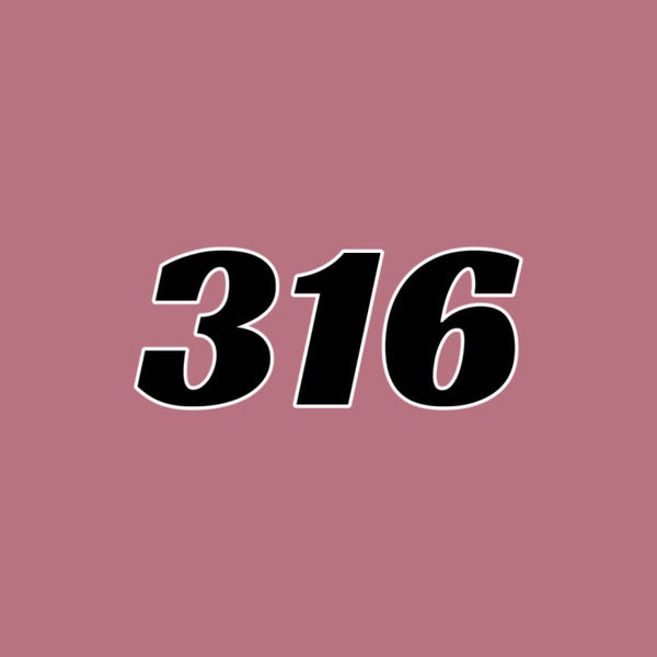 316