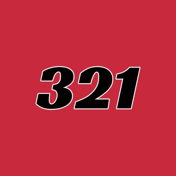 321