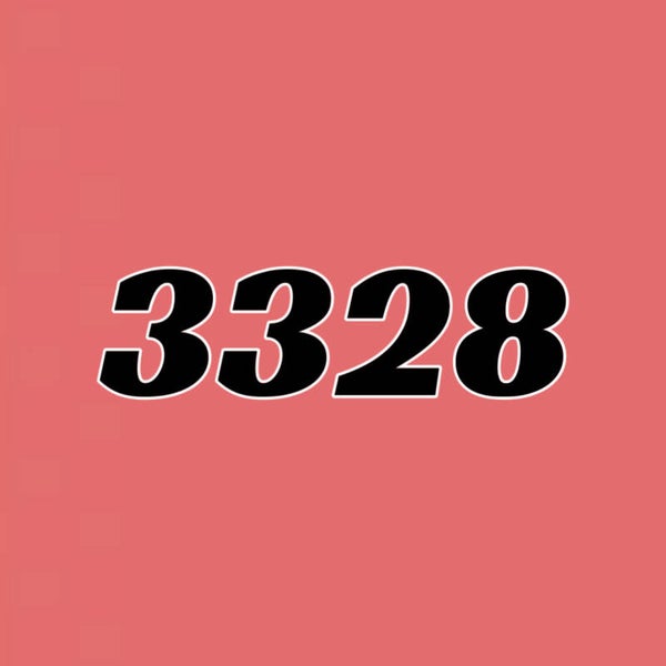 3328