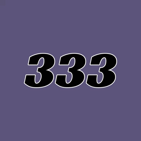 333