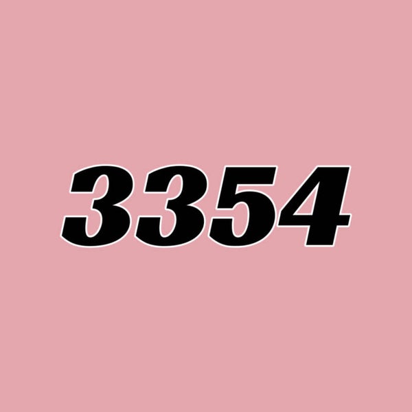 3354
