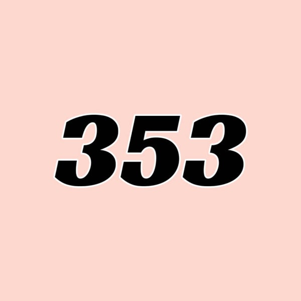 353