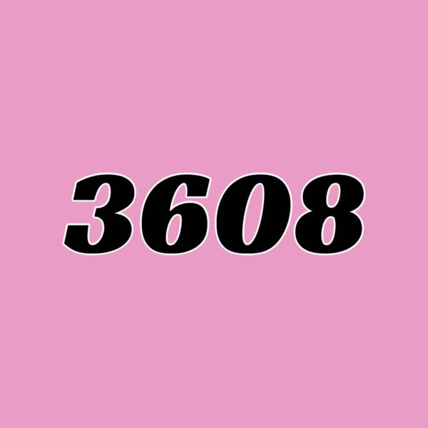 3608