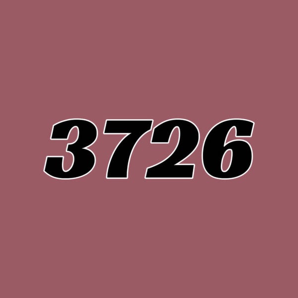 3726