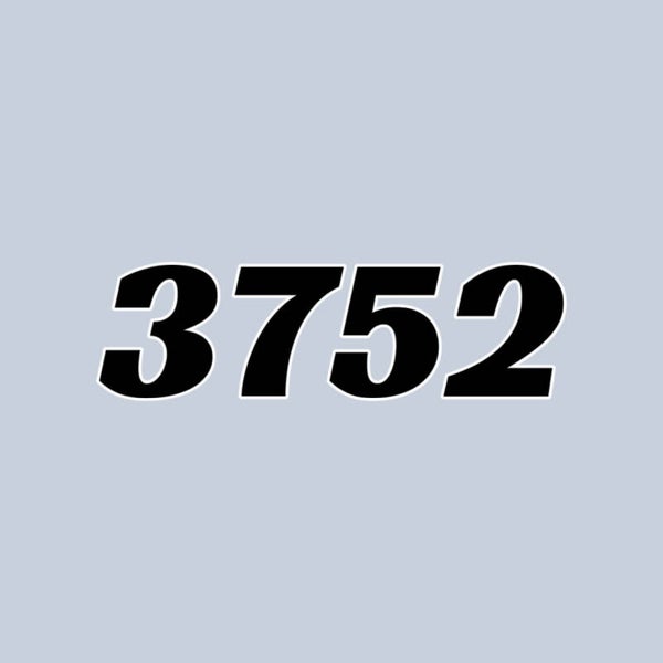 3752