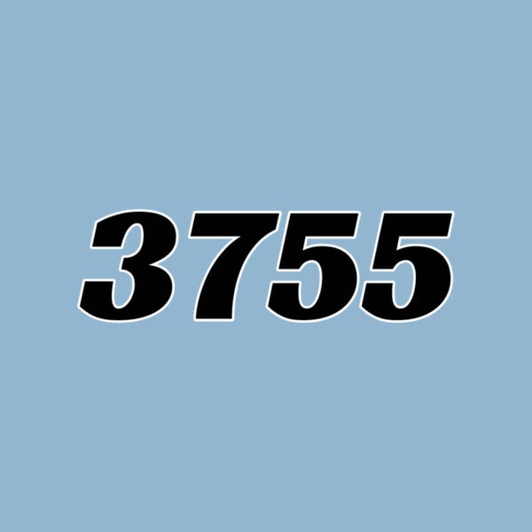 3755