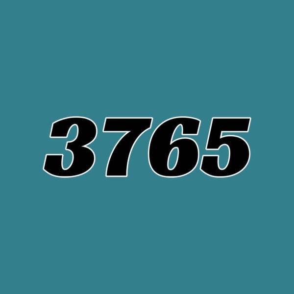 3765