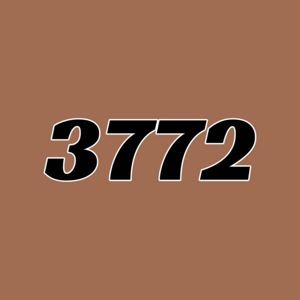 3772