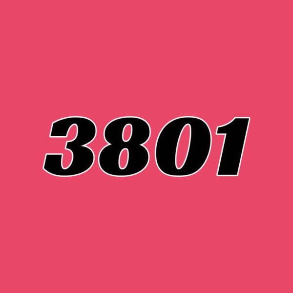 3801