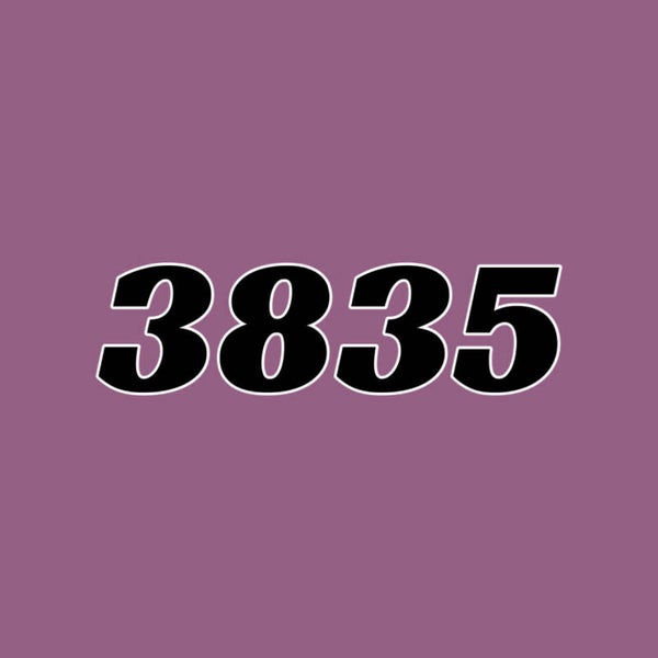 3835