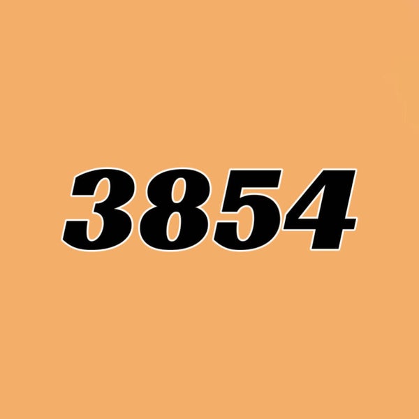 3854
