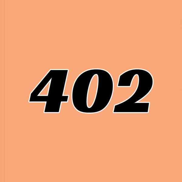 402