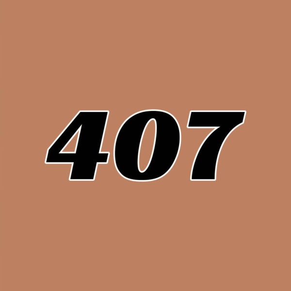 407