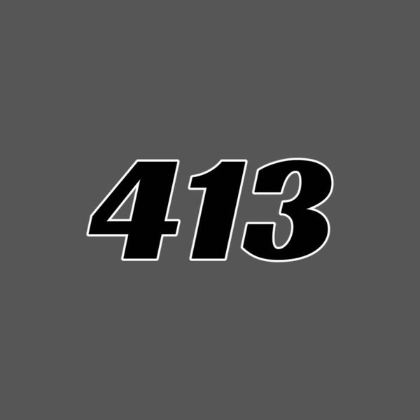413