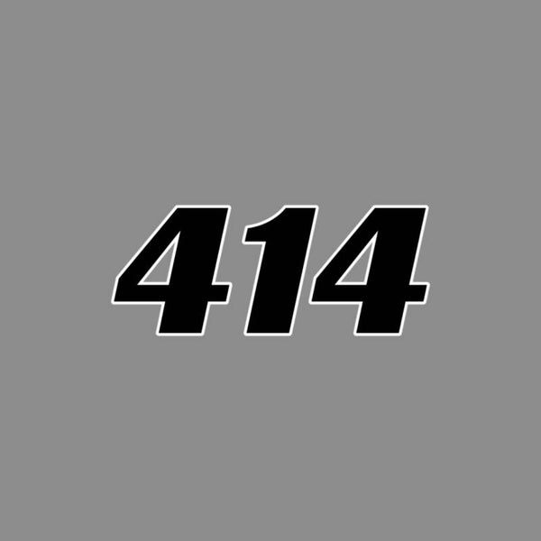 414